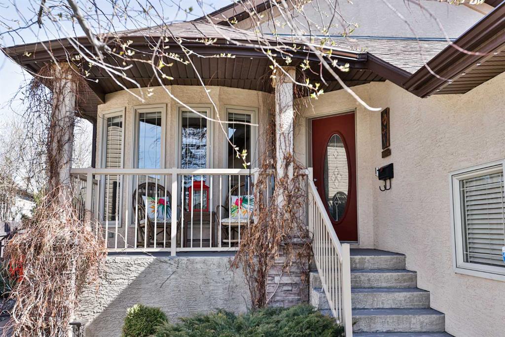 Picture for 91 Fairmont Point S