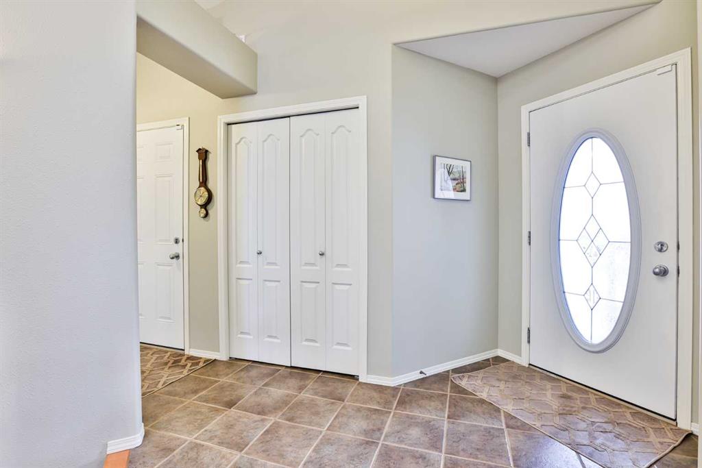 Picture for 91 Fairmont Point S