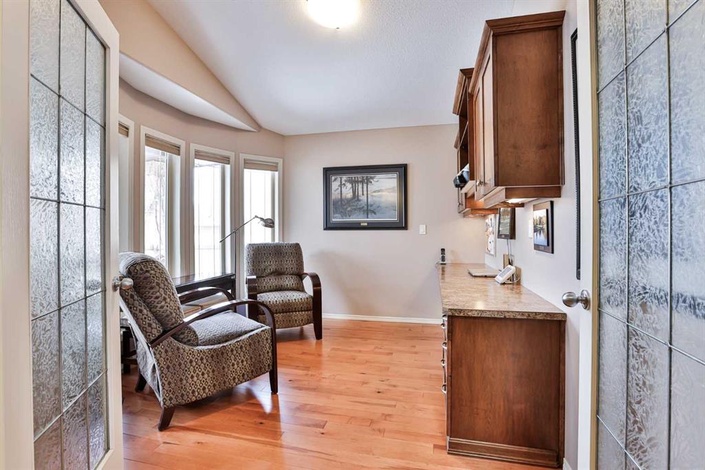 Picture for 91 Fairmont Point S