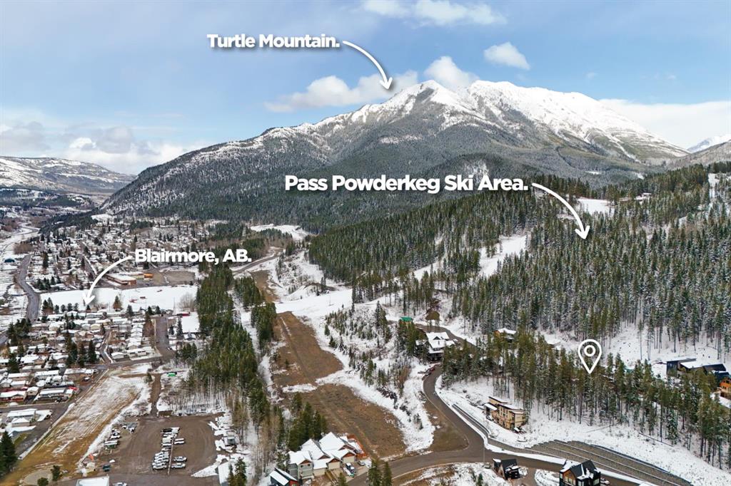 Picture for 255 Southmore Place 