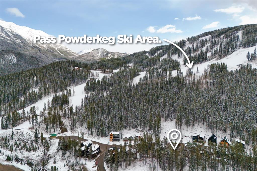 Picture for 255 Southmore Place 