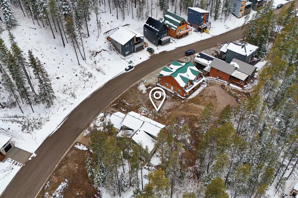 Picture for 255 Southmore Place 