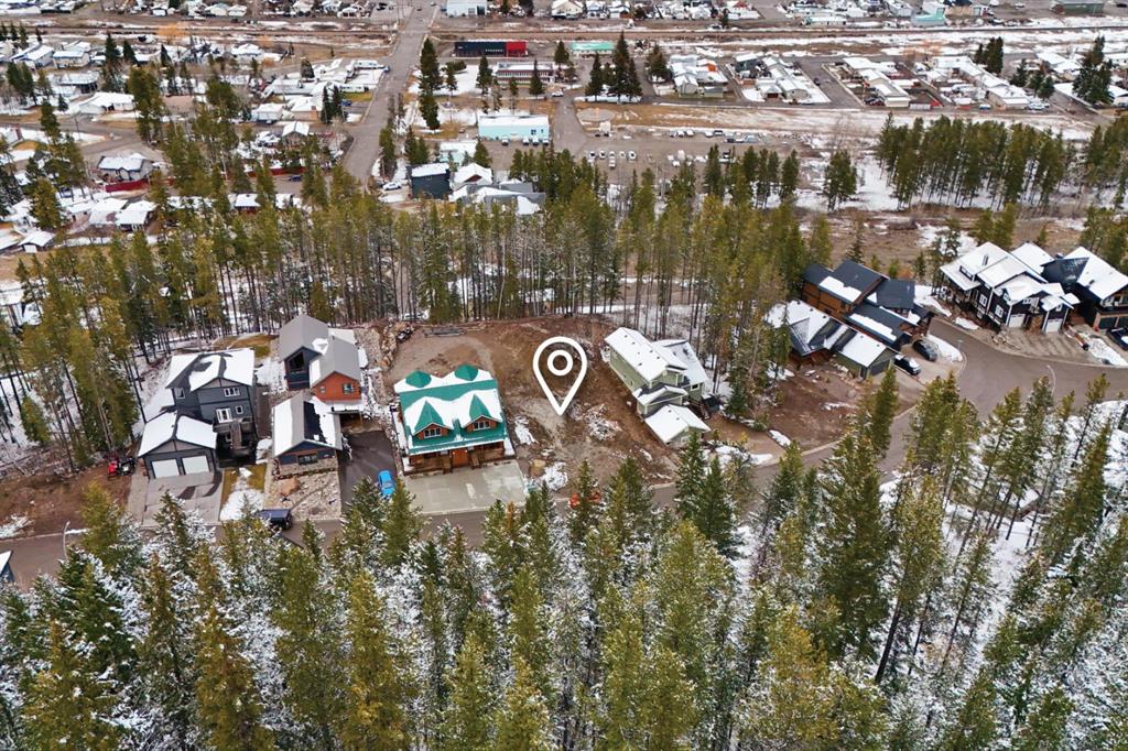 Picture for 255 Southmore Place 