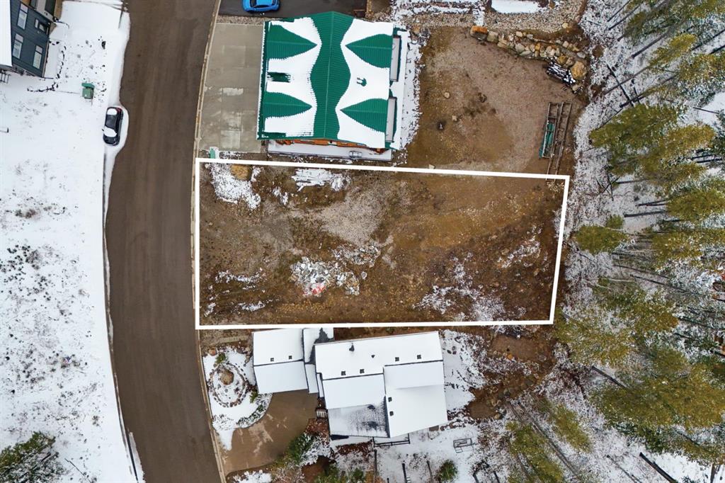 Picture for 255 Southmore Place 