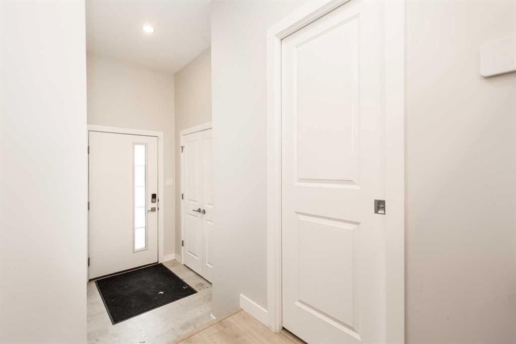 Picture for 3, 67 Aquitania Circle W