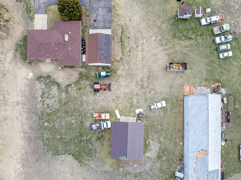 Picture for 145005 TWP RD 4-0  