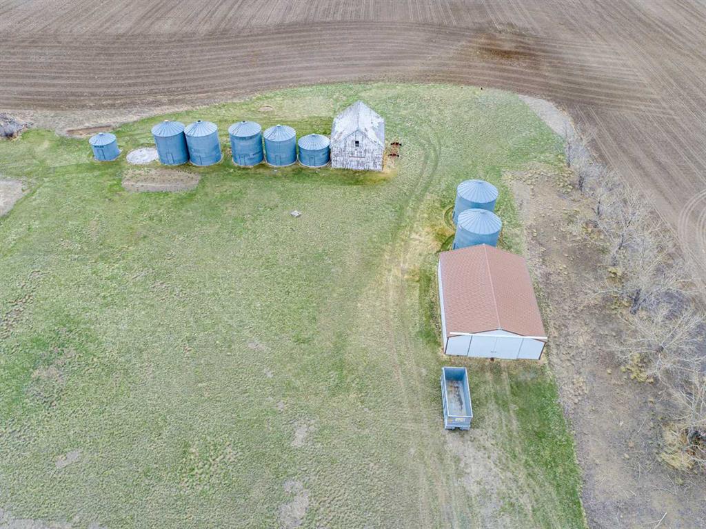 Picture for 145005 TWP RD 4-0  