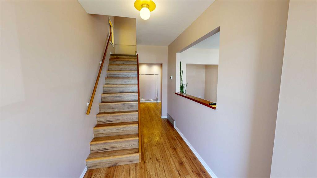 Picture for 631 6 Street S