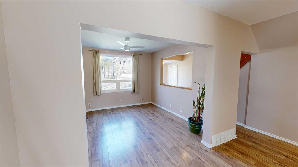 Picture for 631 6 Street S