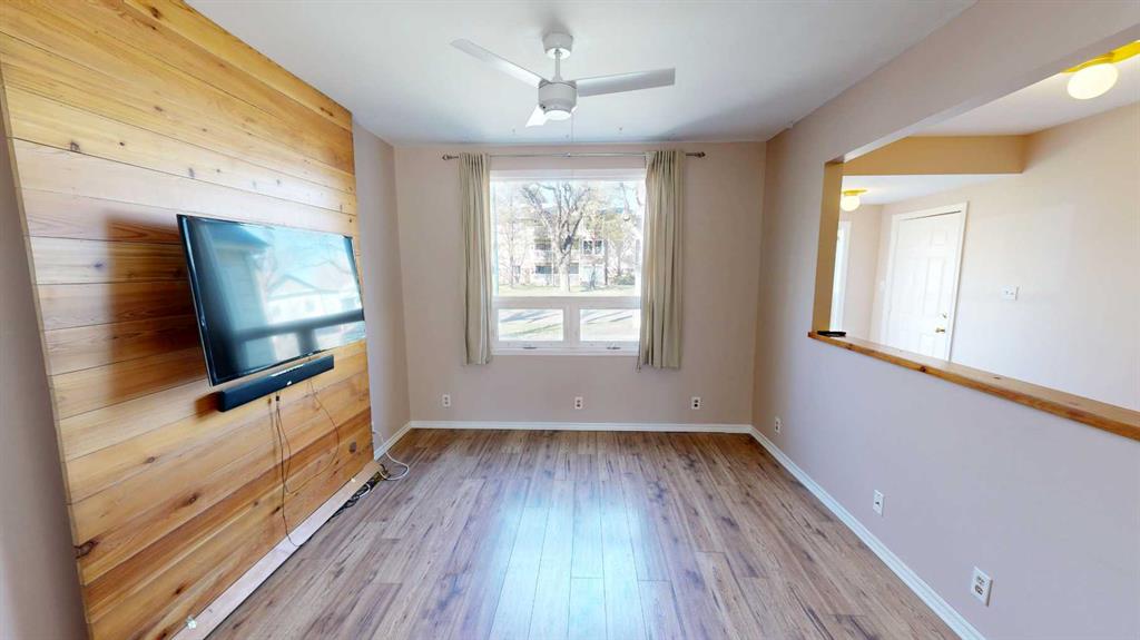 Picture for 631 6 Street S