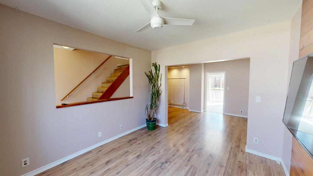 Picture for 631 6 Street S