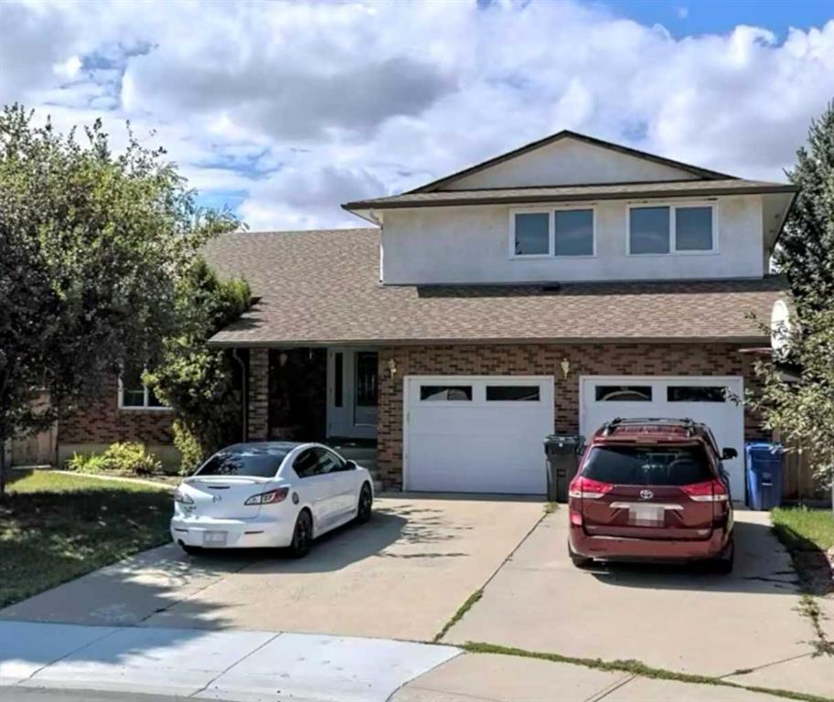 Picture for 111 Temple Crescent W