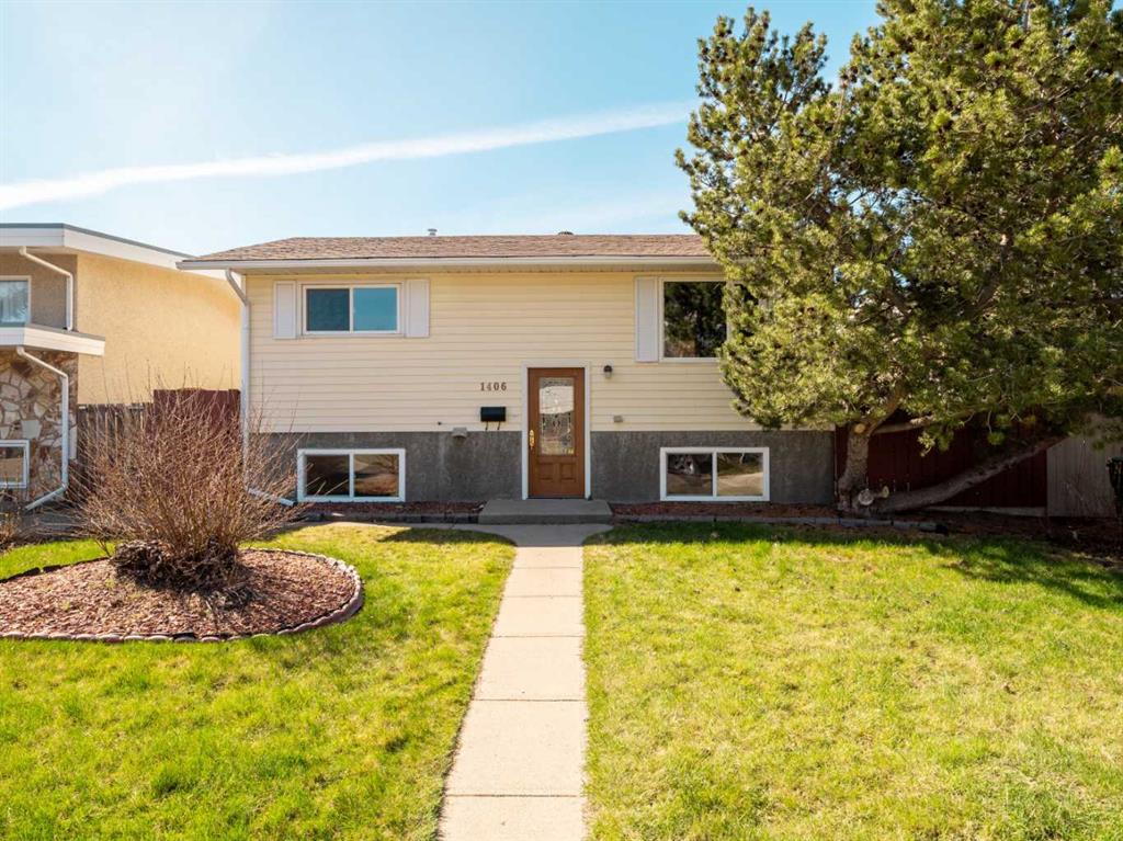 Picture for 1406 20 Avenue N