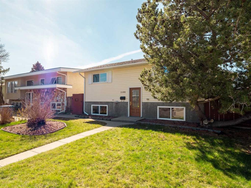 Picture for 1406 20 Avenue N