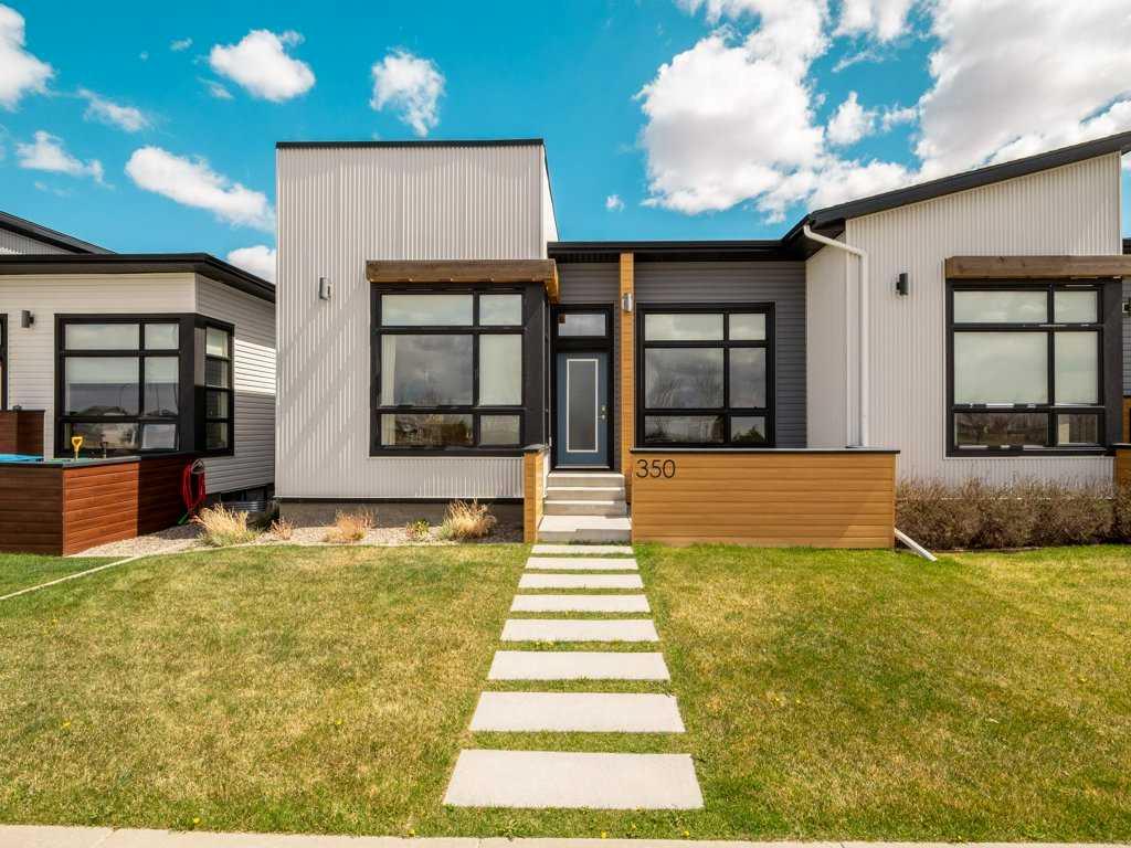 Picture for 350 Uplands Boulevard N