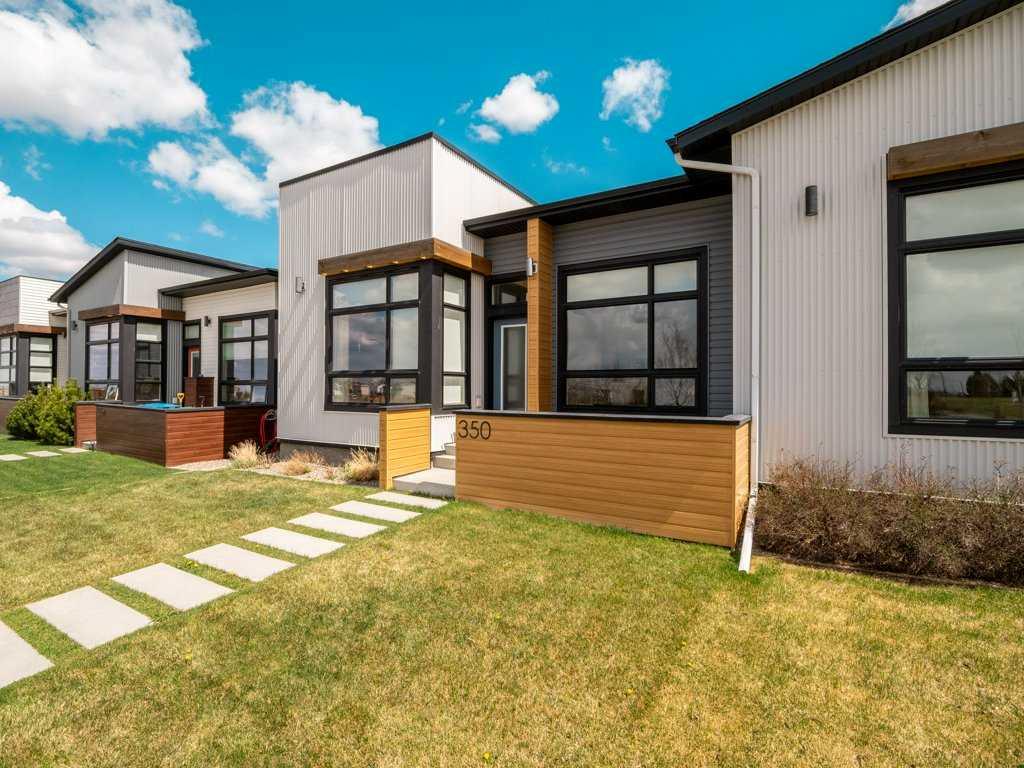 Picture for 350 Uplands Boulevard N