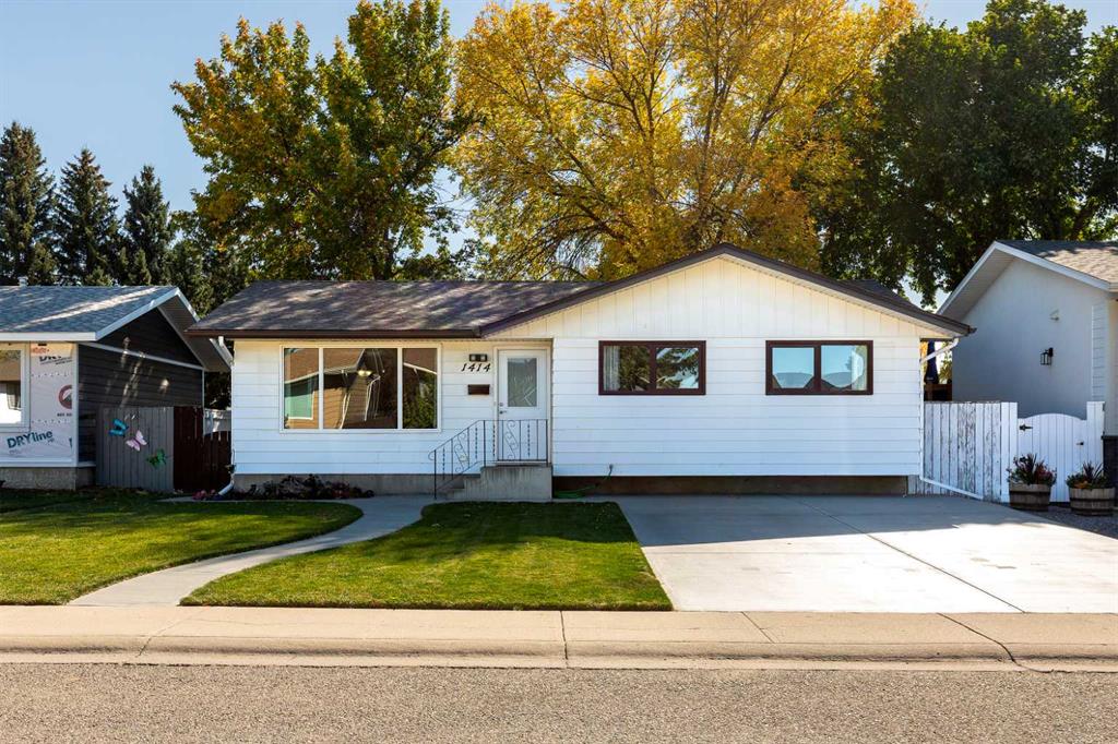 Picture for 1414 25 Avenue N