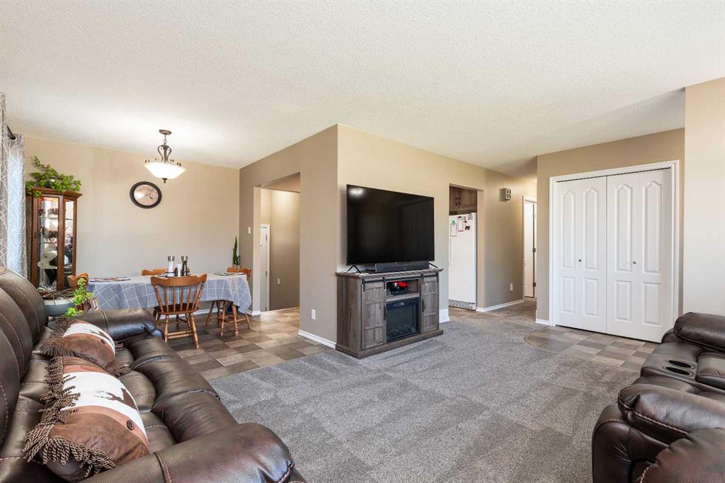 Picture for 1414 25 Avenue N