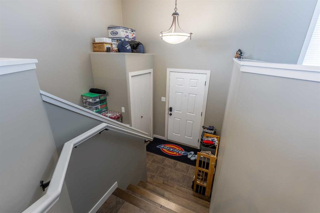 Picture for 139 Mt Sundial Court W