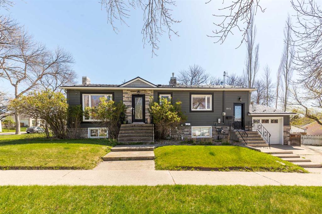 Picture for 1902 7 Avenue S