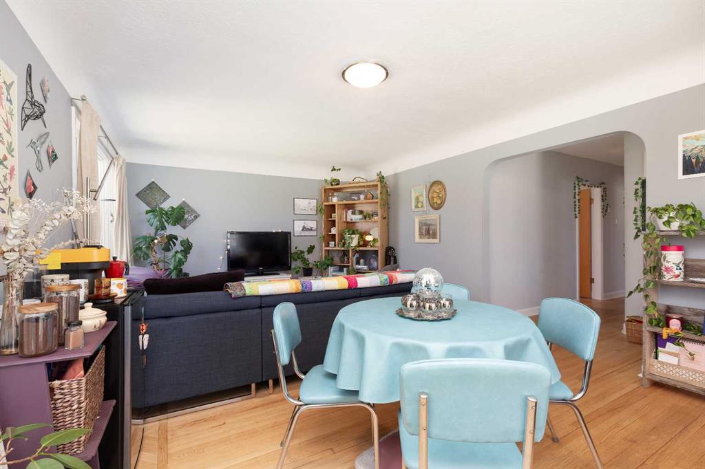 Picture for 1902 7 Avenue S
