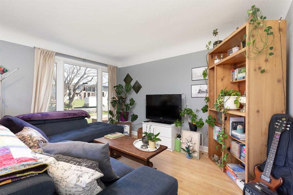 Picture for 1902 7 Avenue S