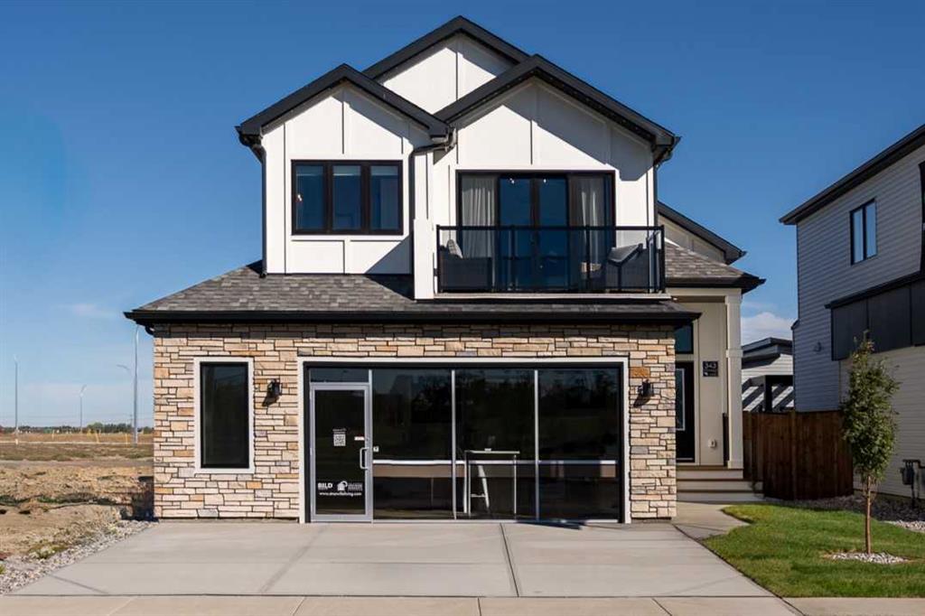 Picture for 343 Blackwolf Boulevard N
