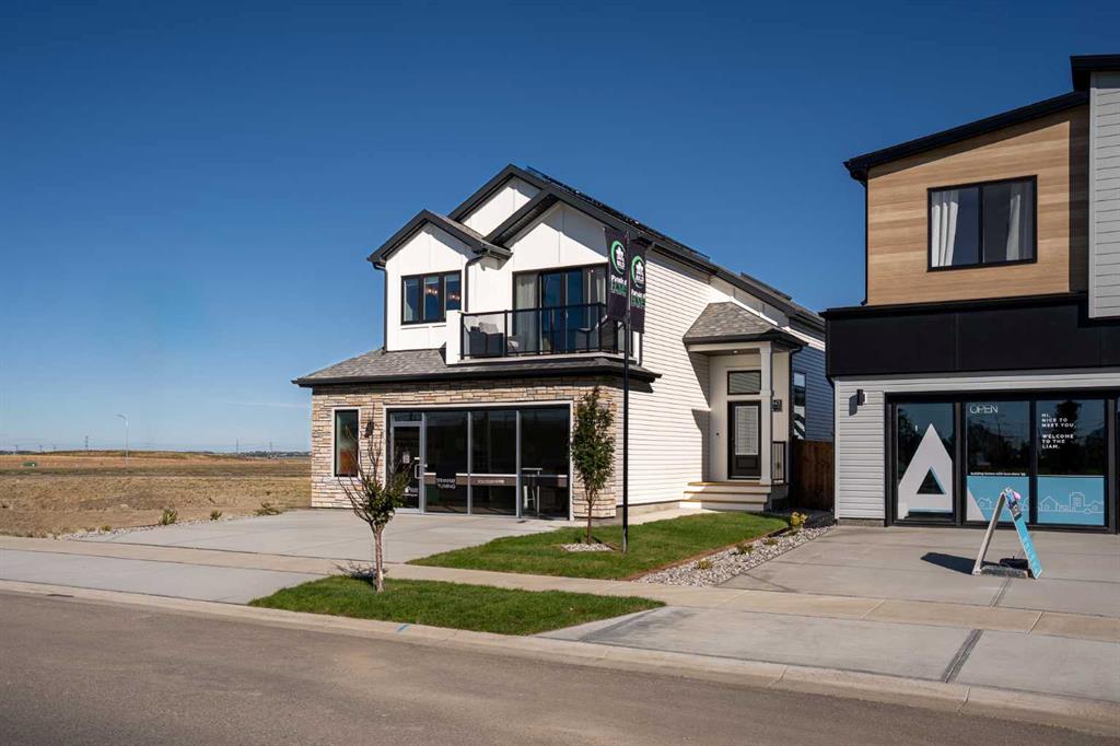 Picture for 343 Blackwolf Boulevard N