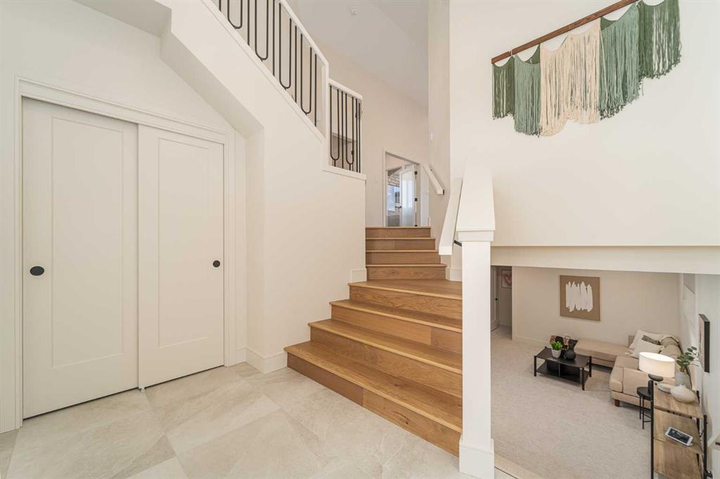 Picture for 343 Blackwolf Boulevard N
