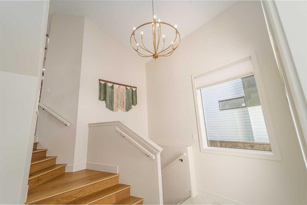 Picture for 343 Blackwolf Boulevard N