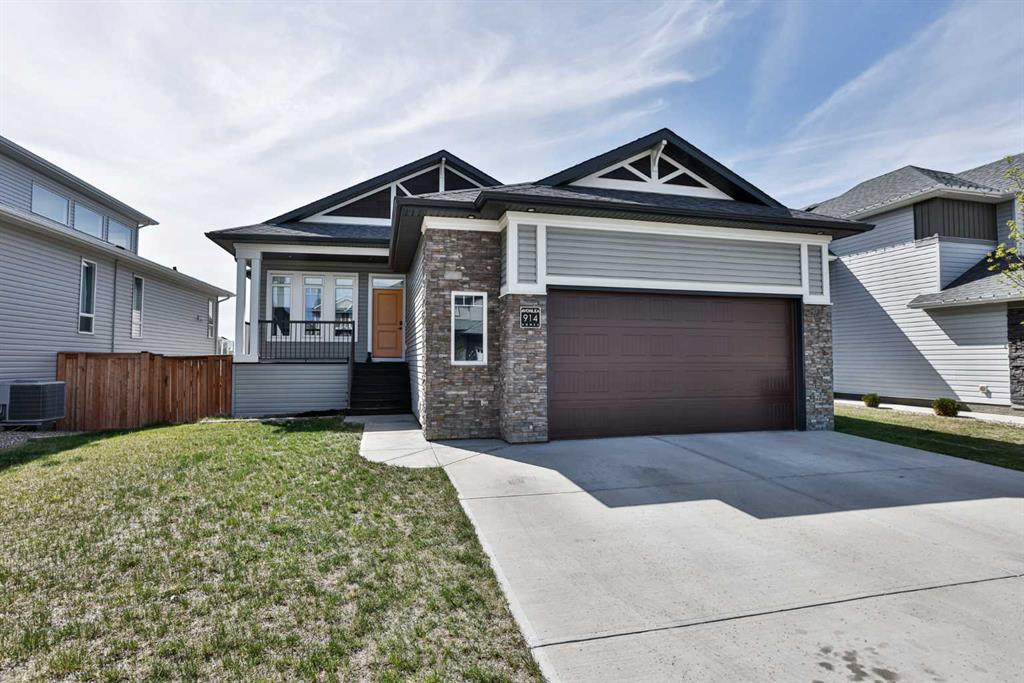 Picture for 914 Maydell Palmer Vista N