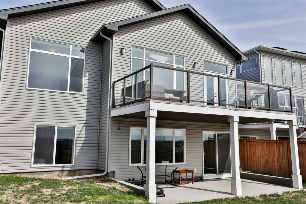 Picture for 914 Maydell Palmer Vista N