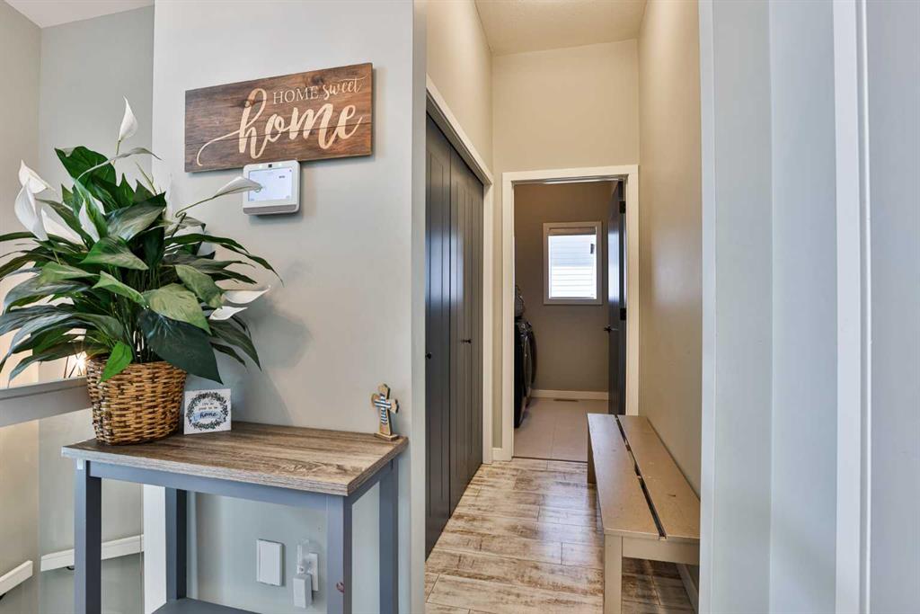 Picture for 914 Maydell Palmer Vista N