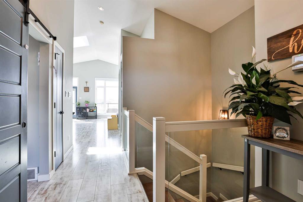 Picture for 914 Maydell Palmer Vista N