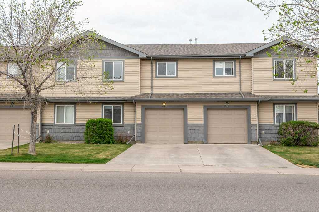 Picture for 3, 105 Silkstone Road W