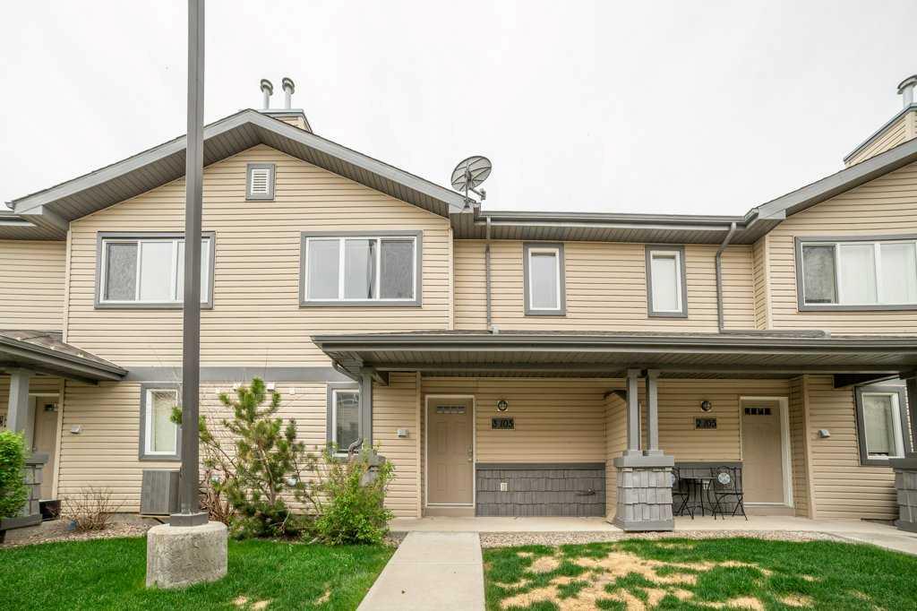 Picture for 3, 105 Silkstone Road W