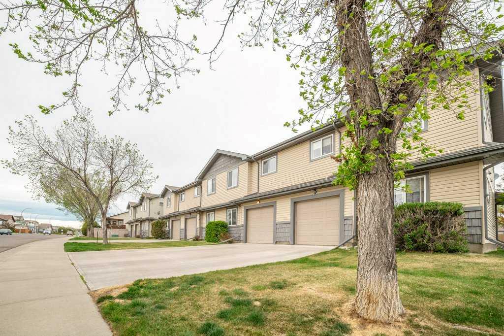 Picture for 3, 105 Silkstone Road W