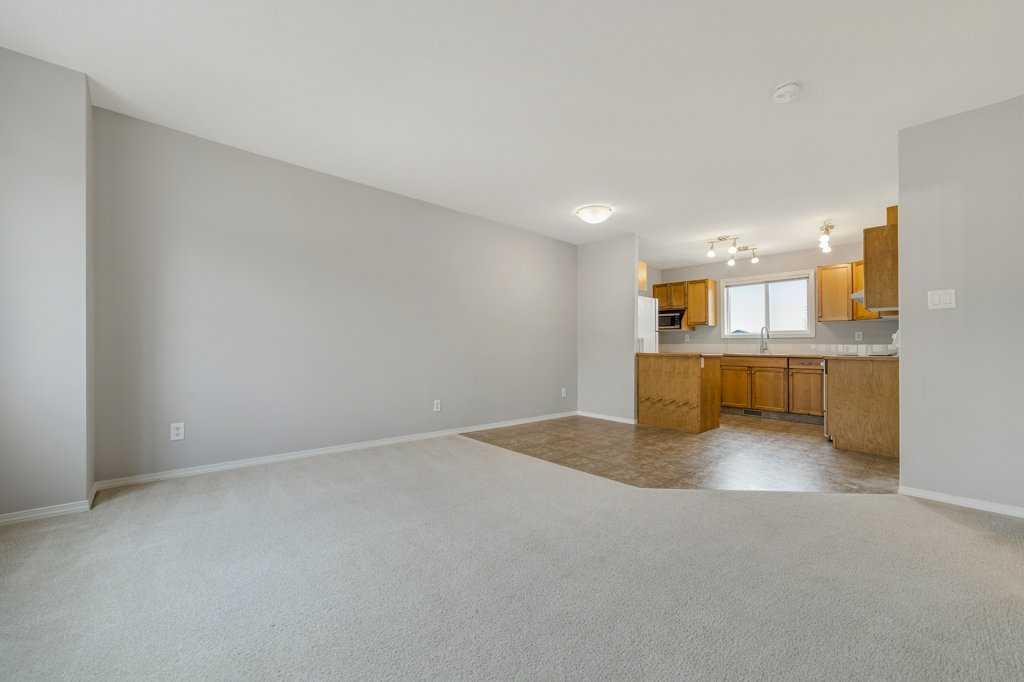 Picture for 3, 105 Silkstone Road W