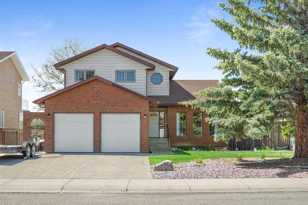 Picture for 126 Fairway Drive 
