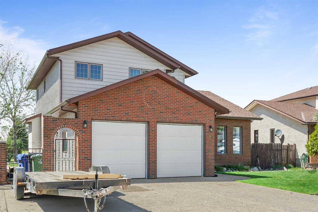Picture for 126 Fairway Drive 