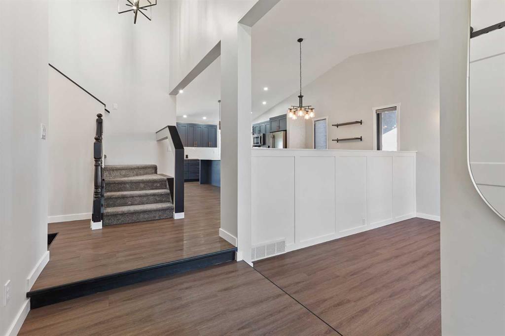 Picture for 126 Fairway Drive 