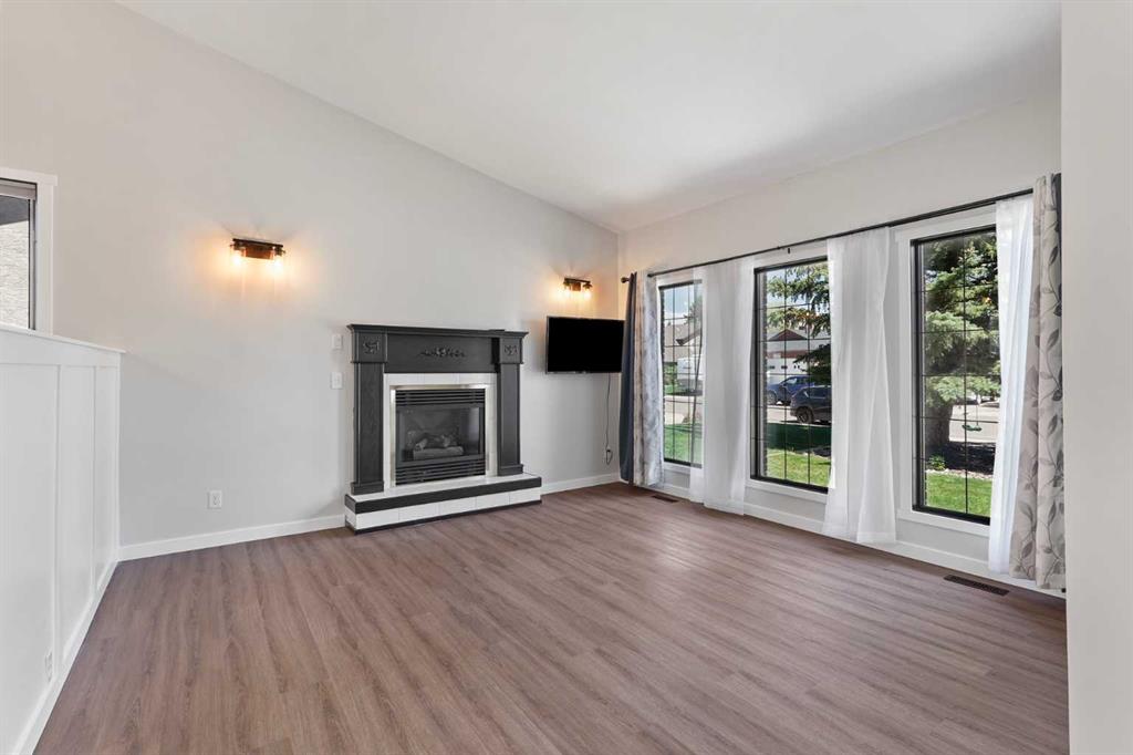 Picture for 126 Fairway Drive 