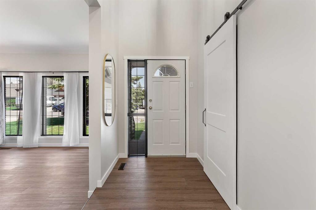 Picture for 126 Fairway Drive 