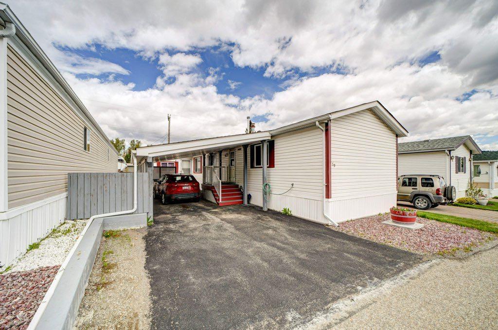 Picture for #59, 801 232 Street 