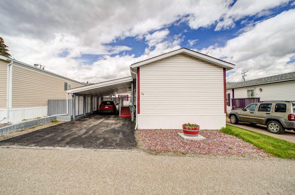 Picture for #59, 801 232 Street 
