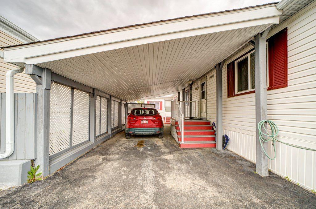 Picture for #59, 801 232 Street 