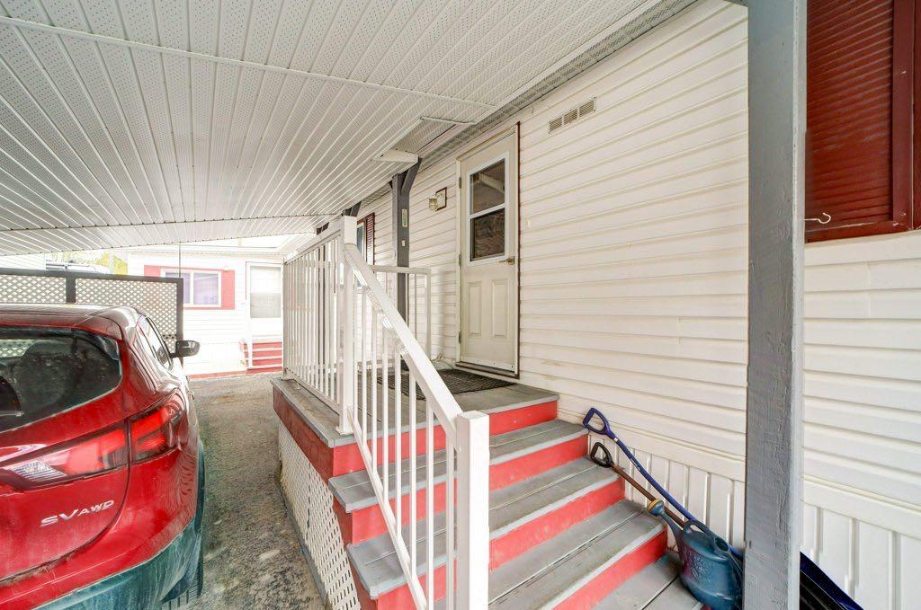 Picture for #59, 801 232 Street 