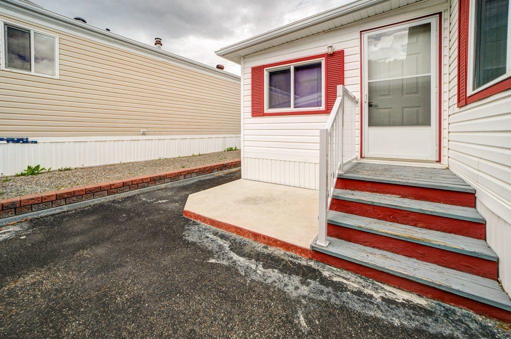 Picture for #59, 801 232 Street 