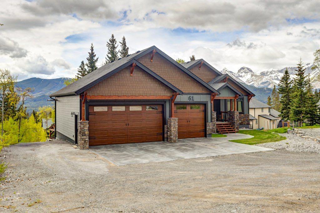 Picture for 61 Kananaskis Place 