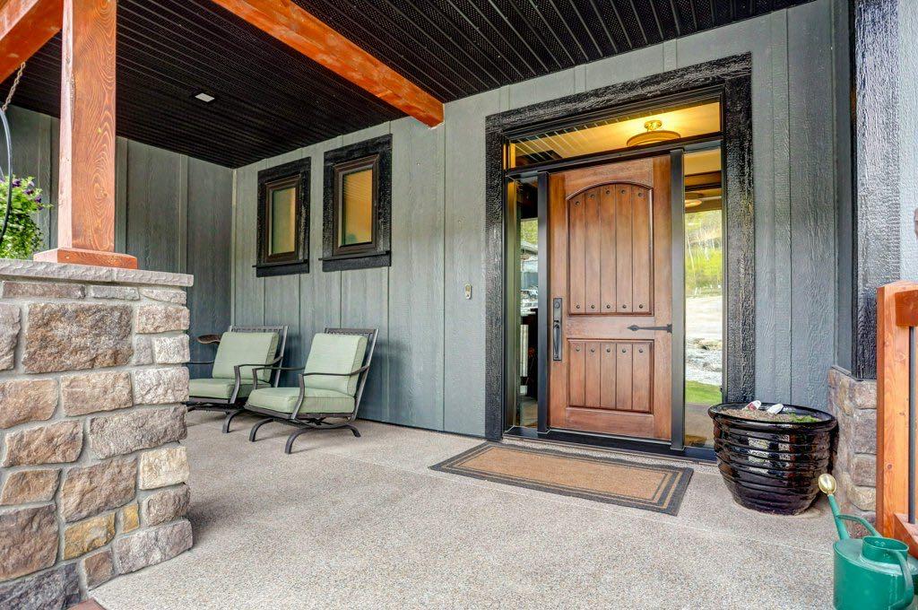 Picture for 61 Kananaskis Place 